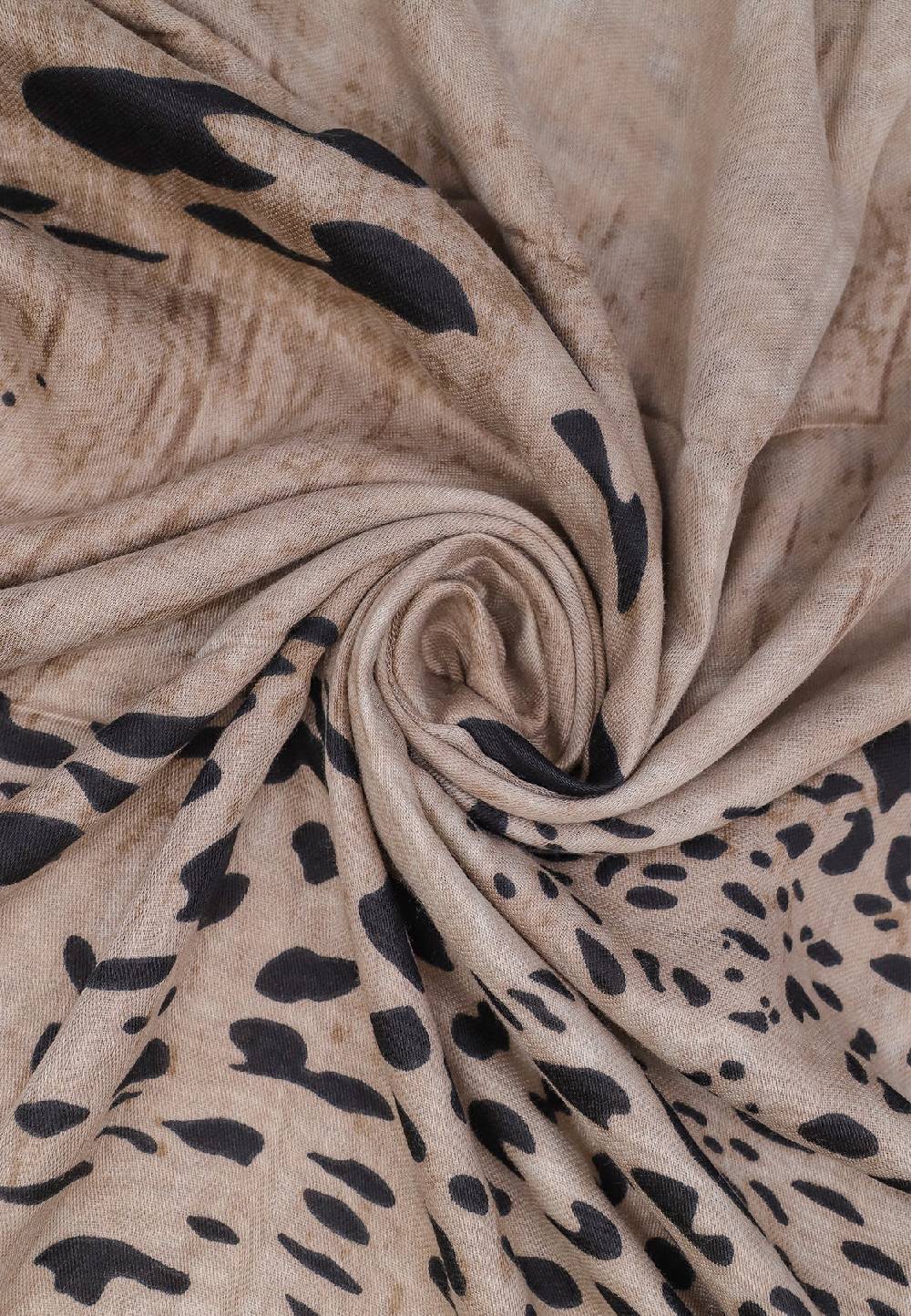 Queen Helena Sciarpa SC22-15