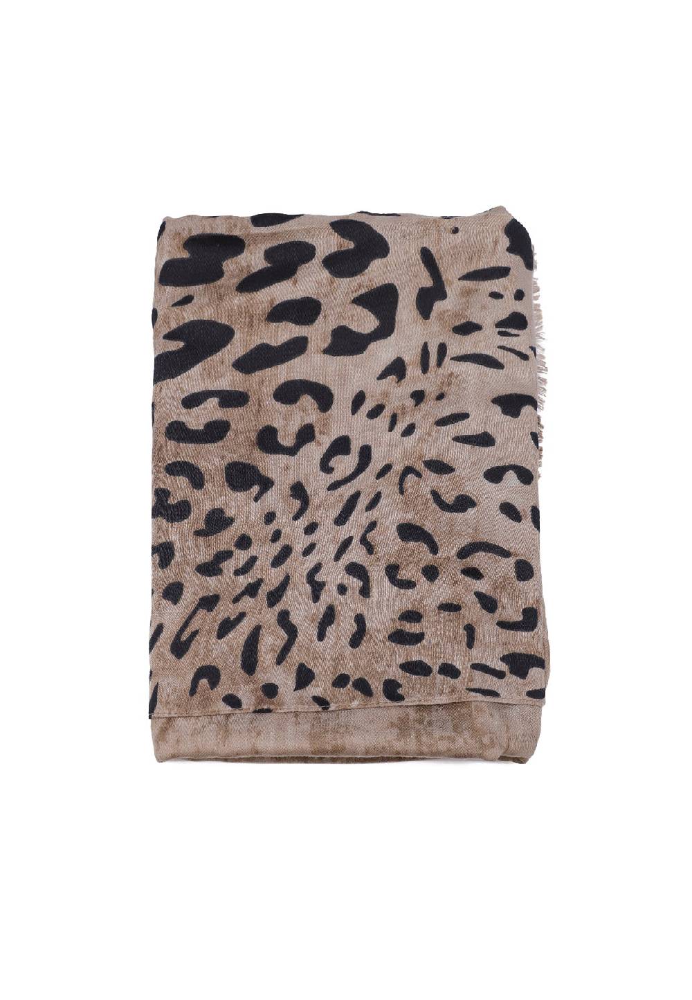 Queen Helena Sciarpa SC22-15