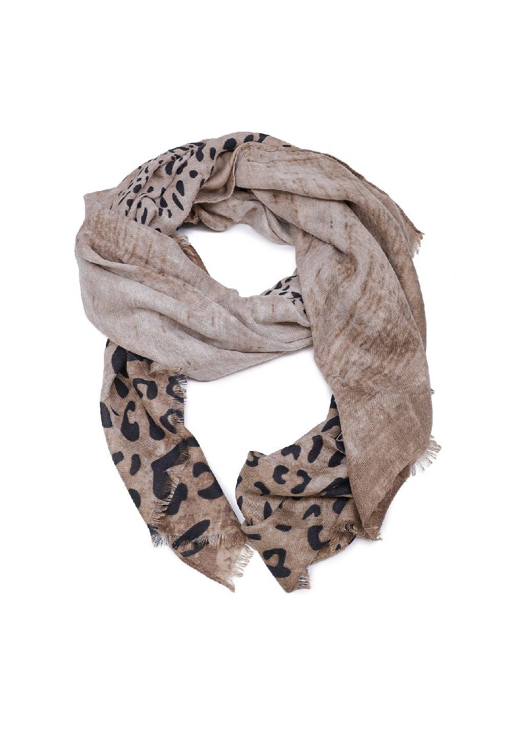 Queen Helena Sciarpa SC22-15