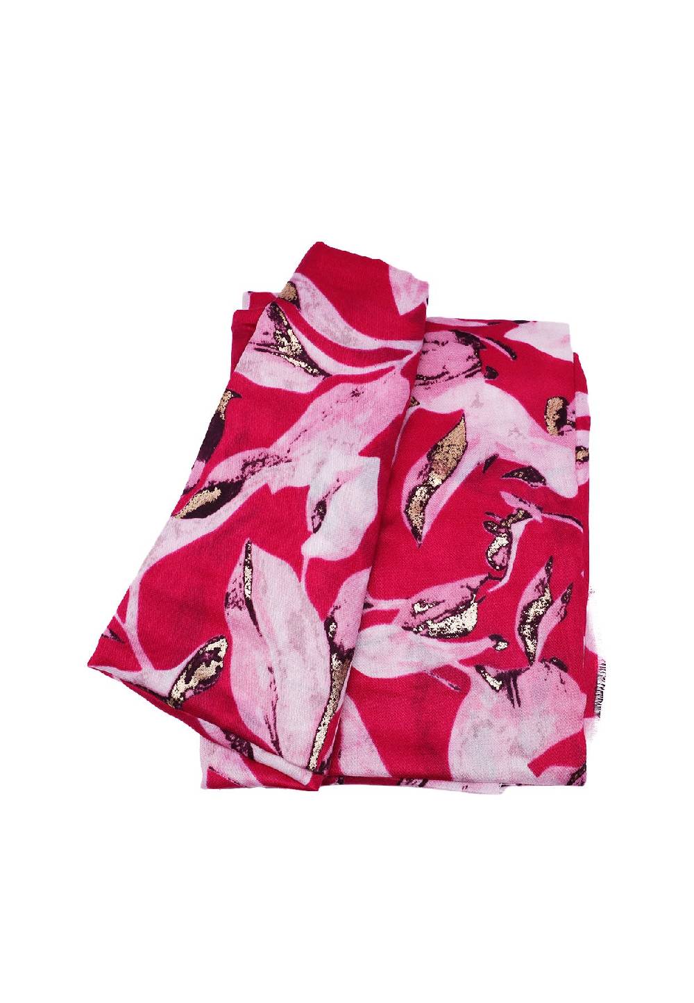 Queen Helena Sciarpa SC22-2