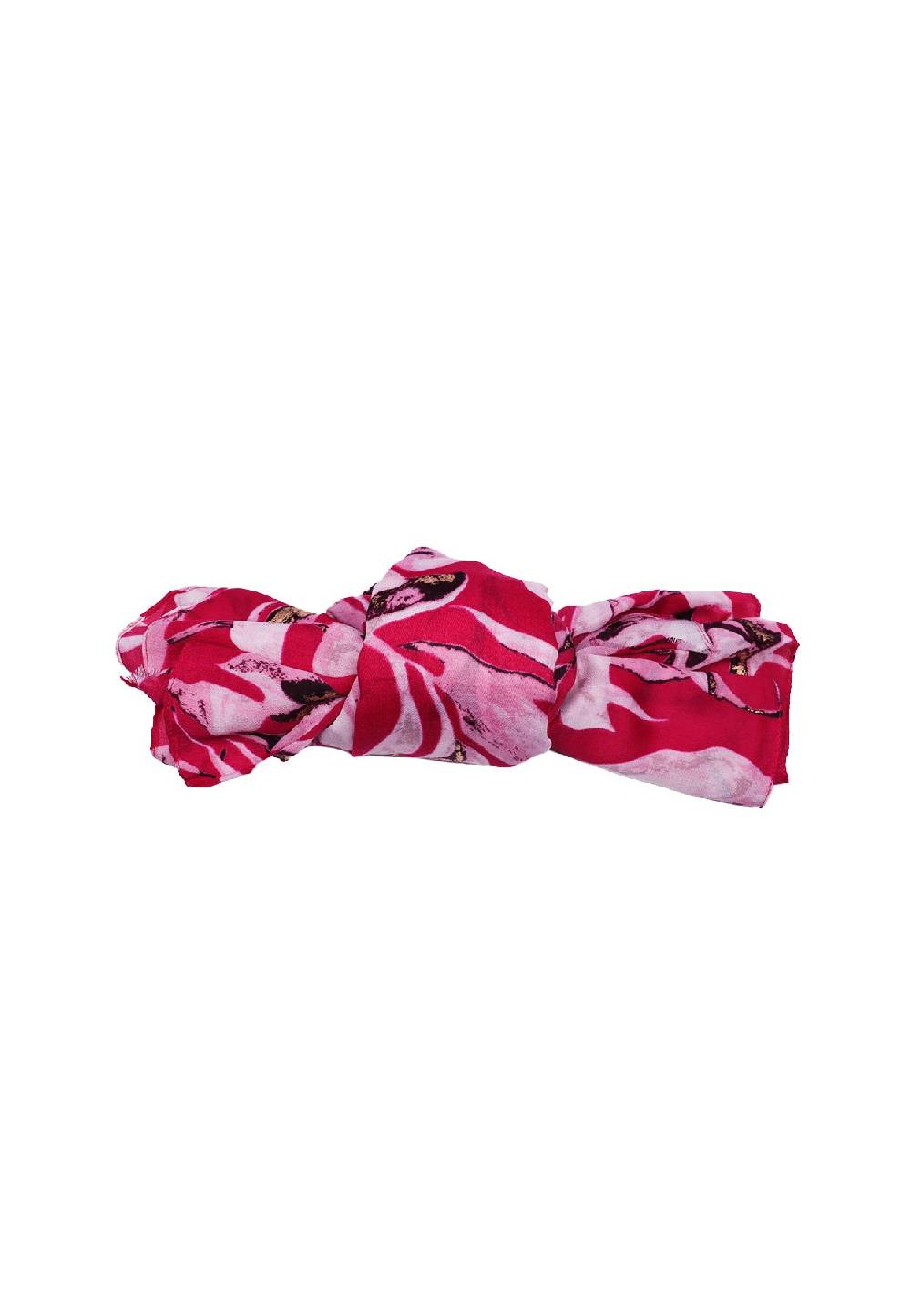 Queen Helena Sciarpa SC22-2