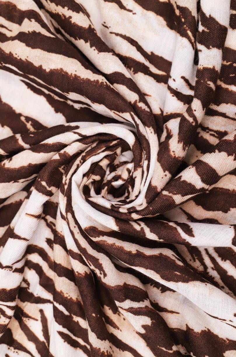 Queen Helena Sciarpa SC22-3