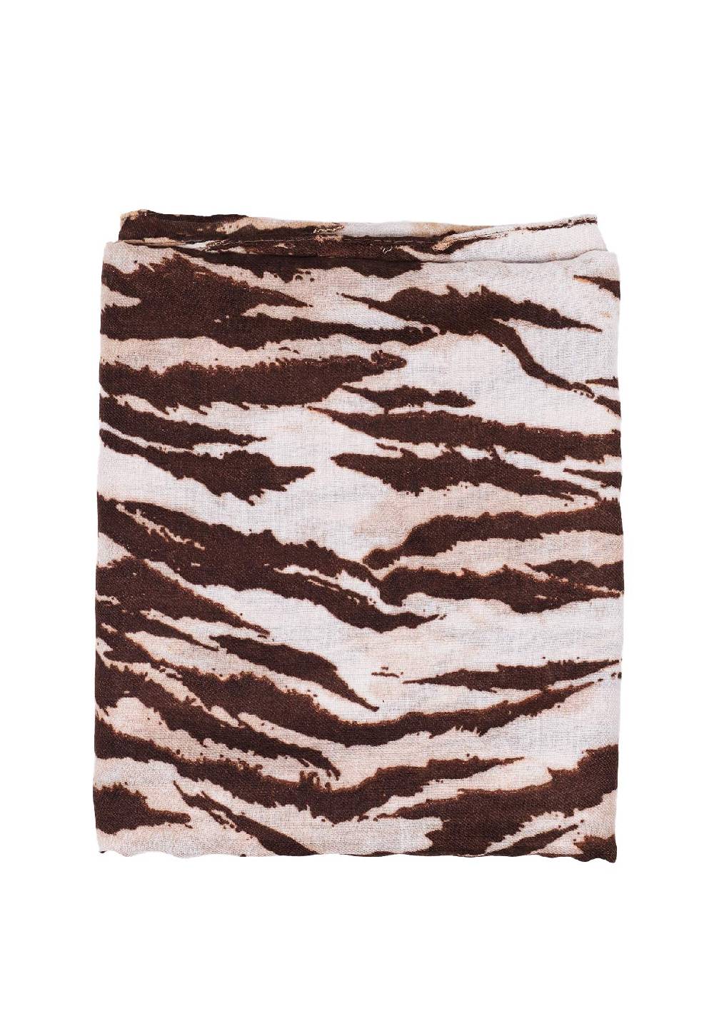 Queen Helena Sciarpa SC22-3