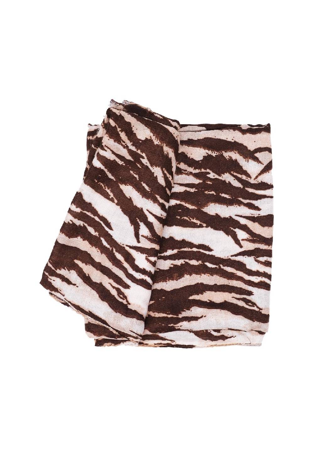 Queen Helena Sciarpa SC22-3