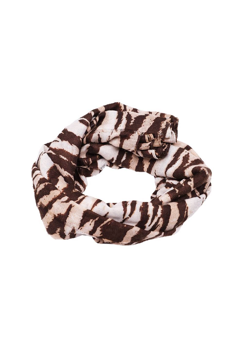 Queen Helena Sciarpa SC22-3