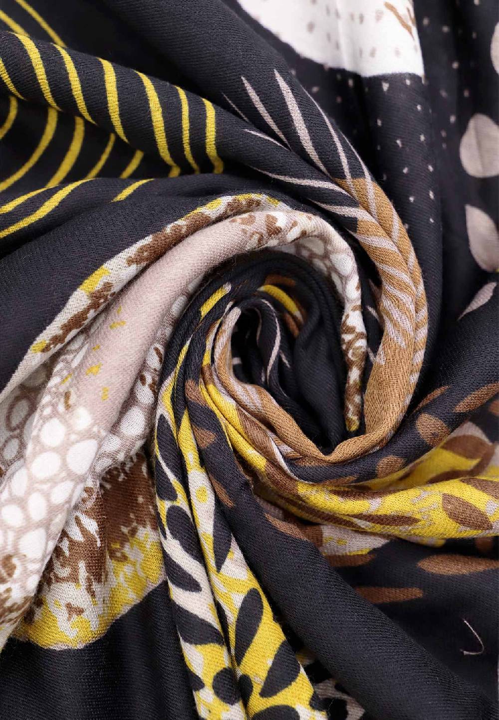 Queen Helena Sciarpa SC22-8