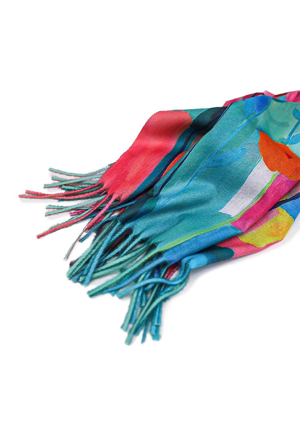 Queen Helena Sciarpa - SC22-9