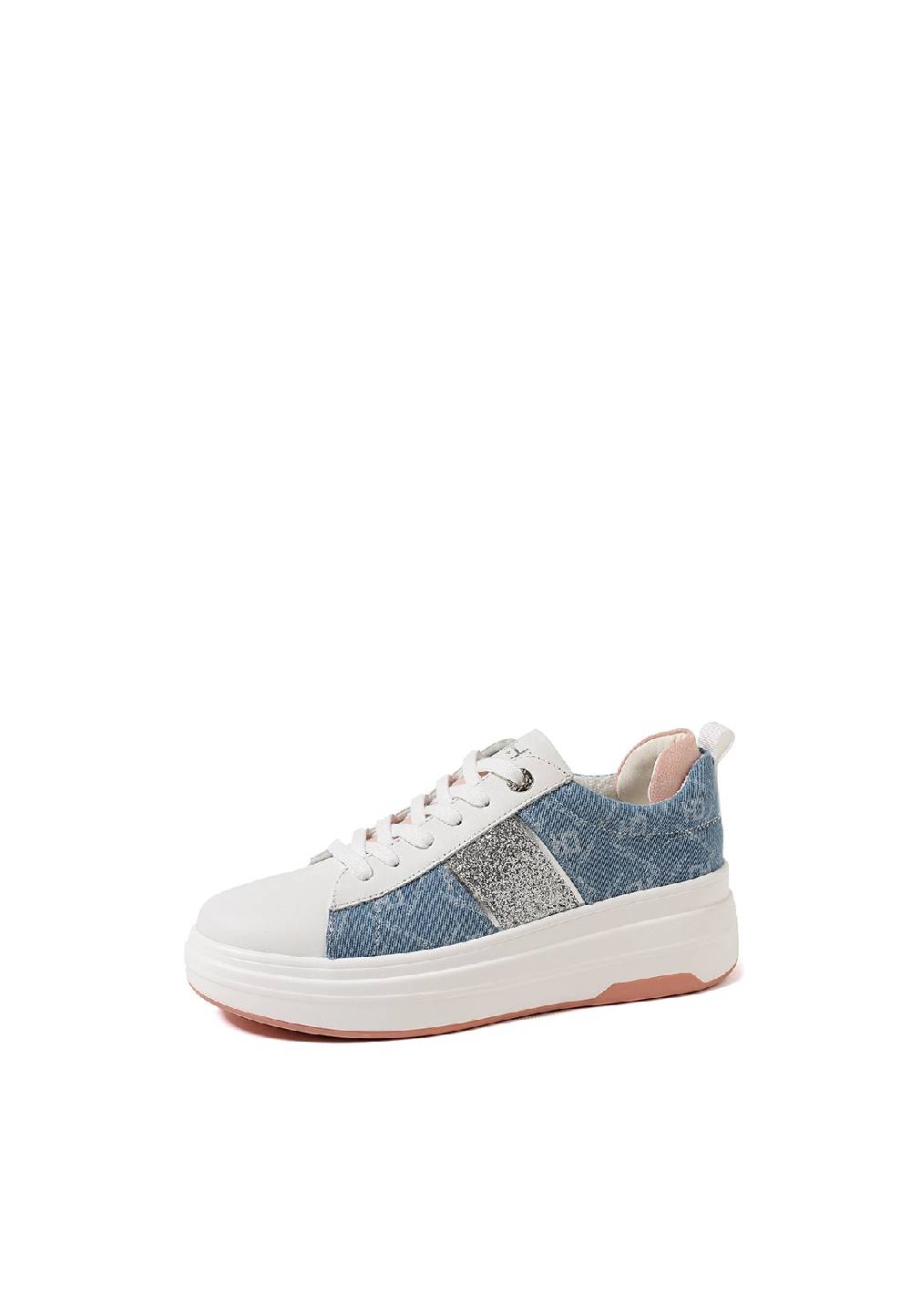Queen Helena Sneakers QH7006