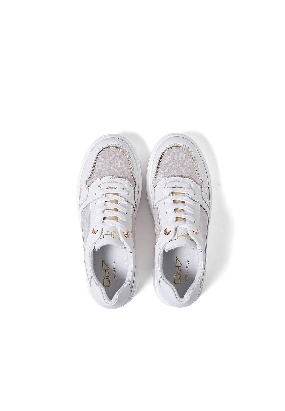 Queen Helena Sneakers QH7007