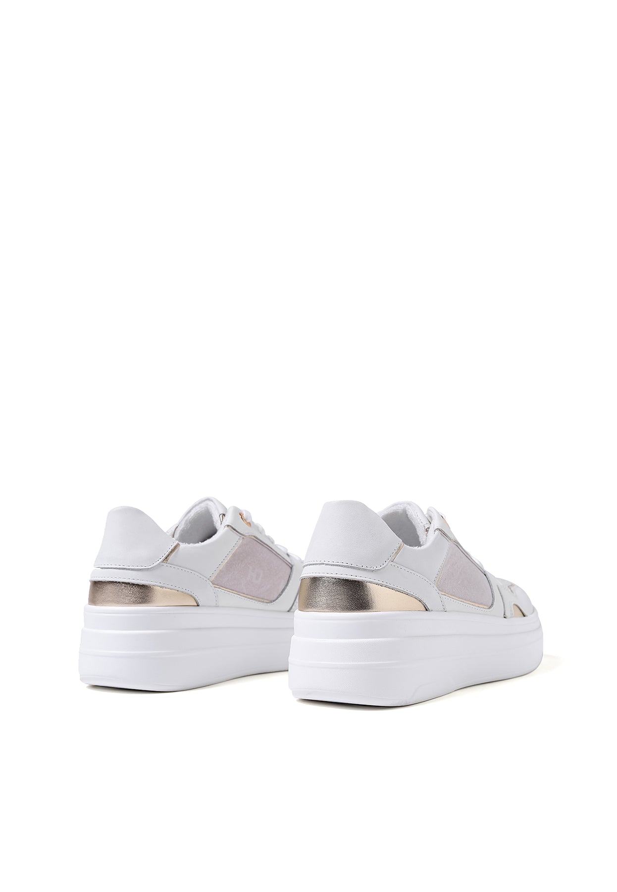 Queen Helena Sneakers QH7007