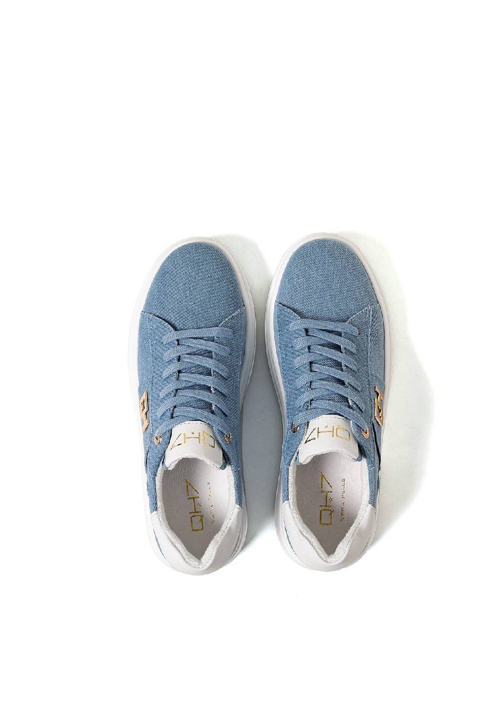 Queen Helena Sneakers QH7008