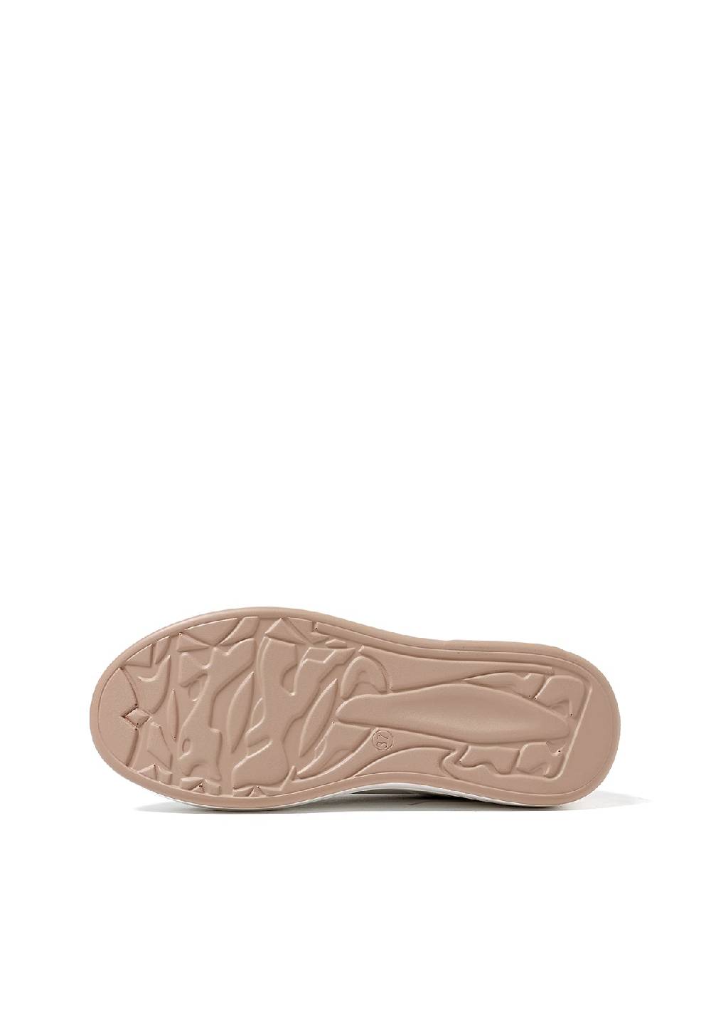 Queen Helena Sneakers QH7009 Vera Pelle