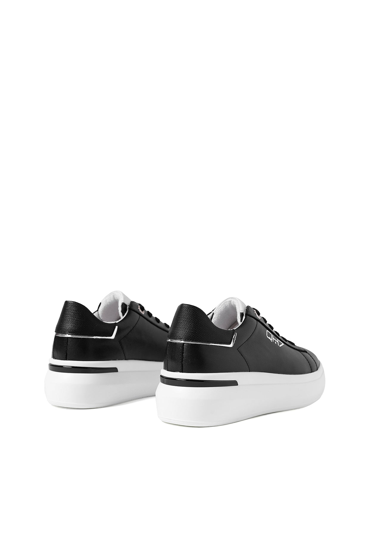 Queen Helena Sneakers QH7011