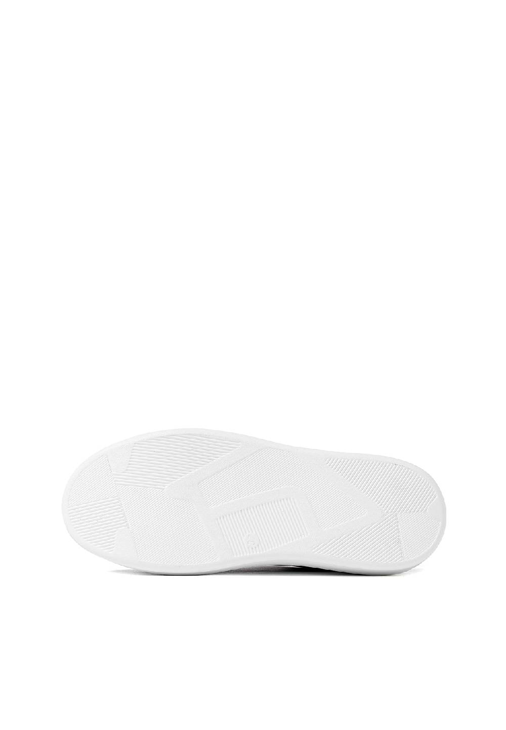 Queen Helena Sneakers QH7011