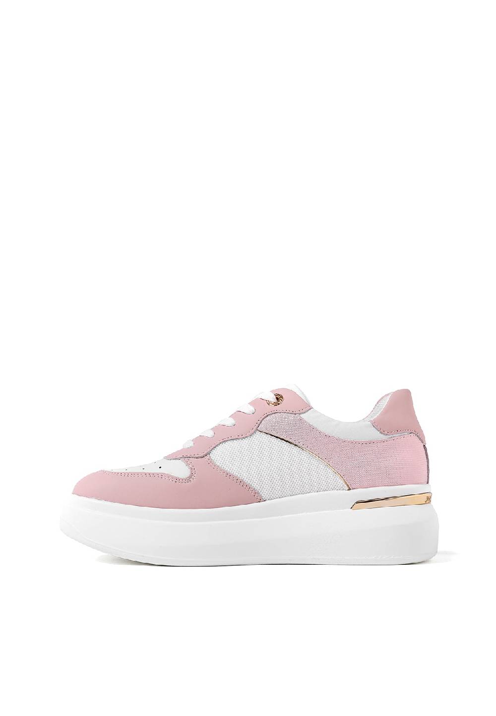 Queen Helena Sneakers QH7012