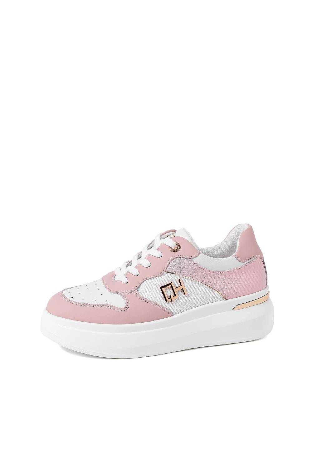 Queen Helena Sneakers QH7012