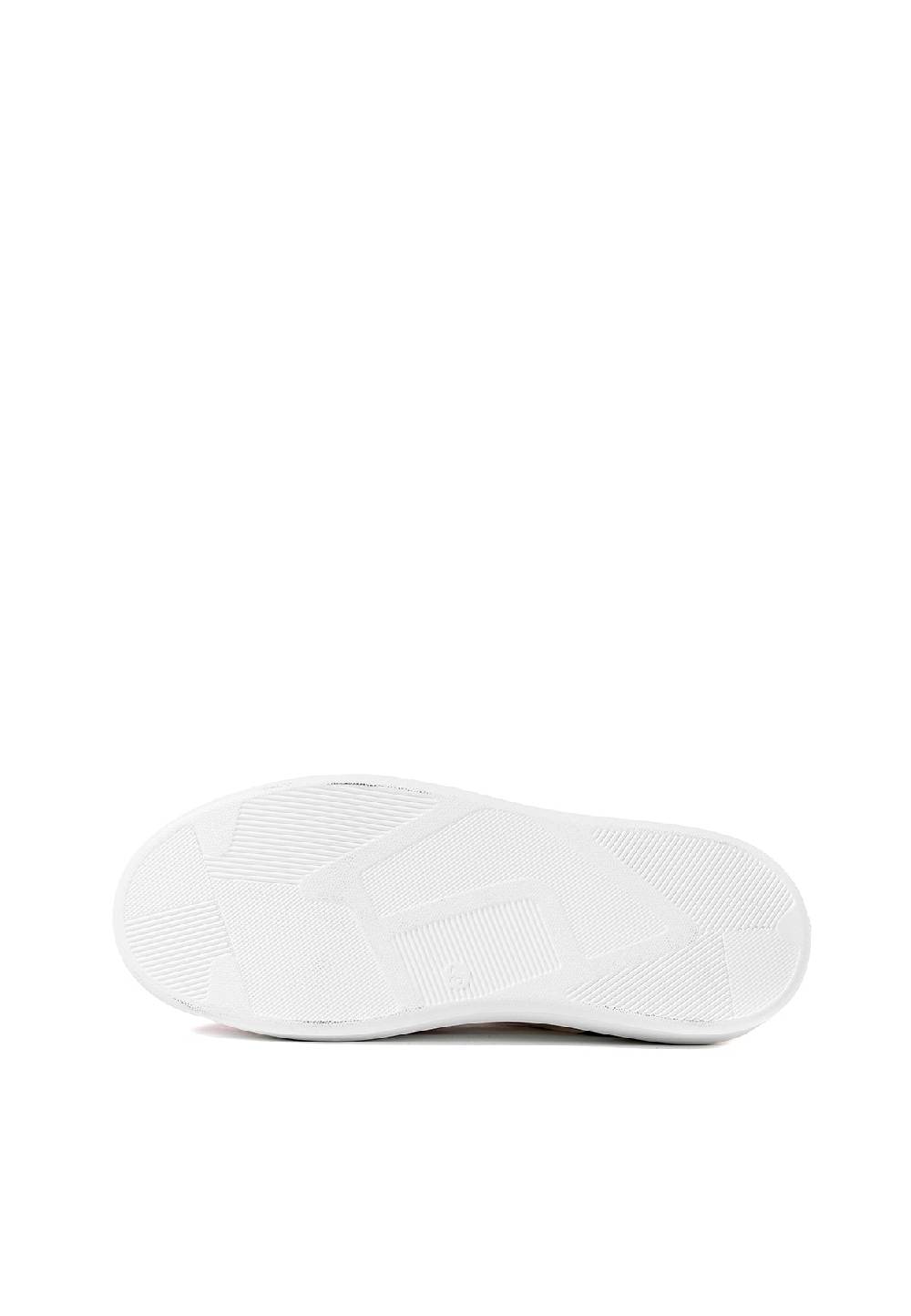 Queen Helena Sneakers QH7012