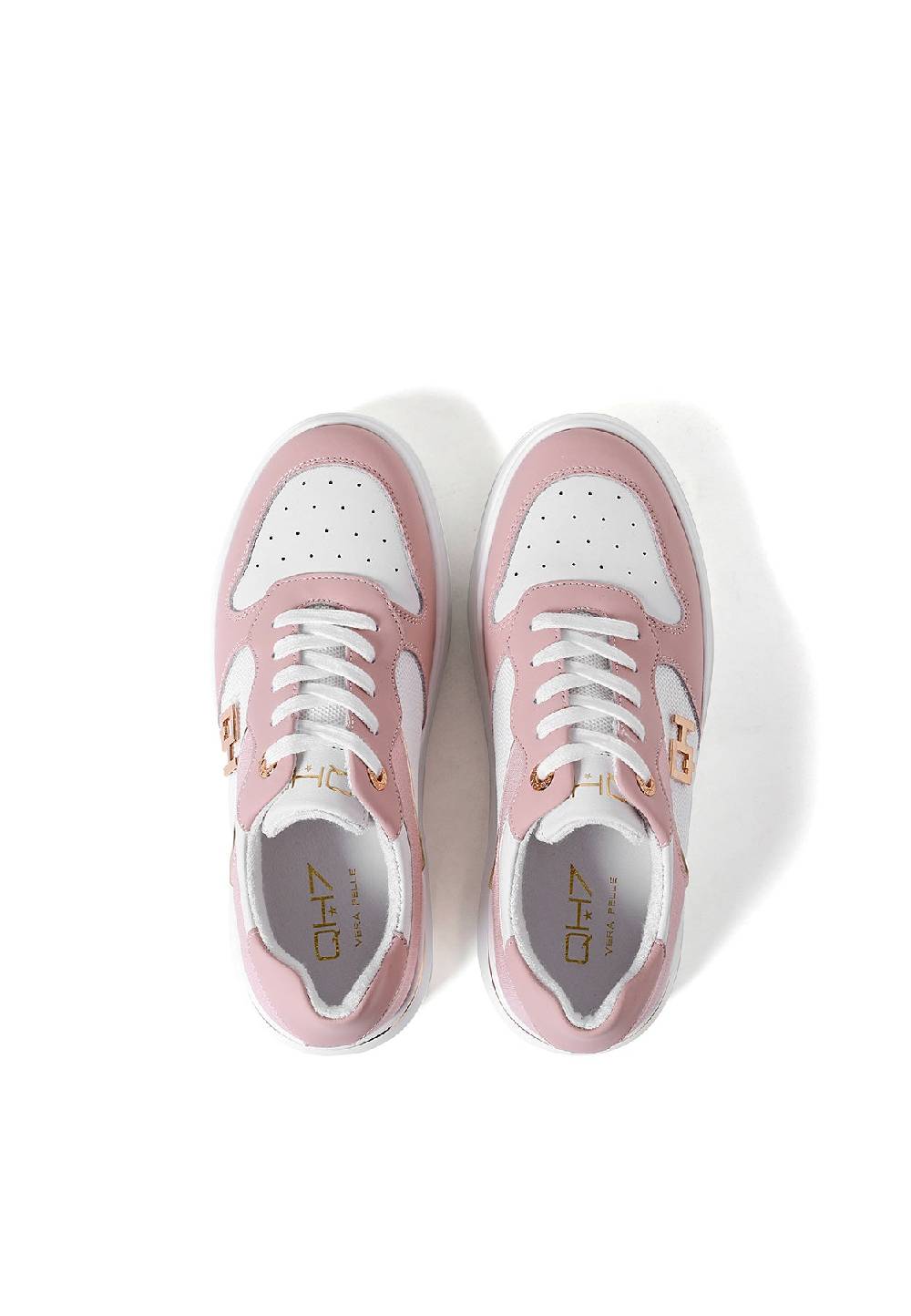 Queen Helena Sneakers QH7012