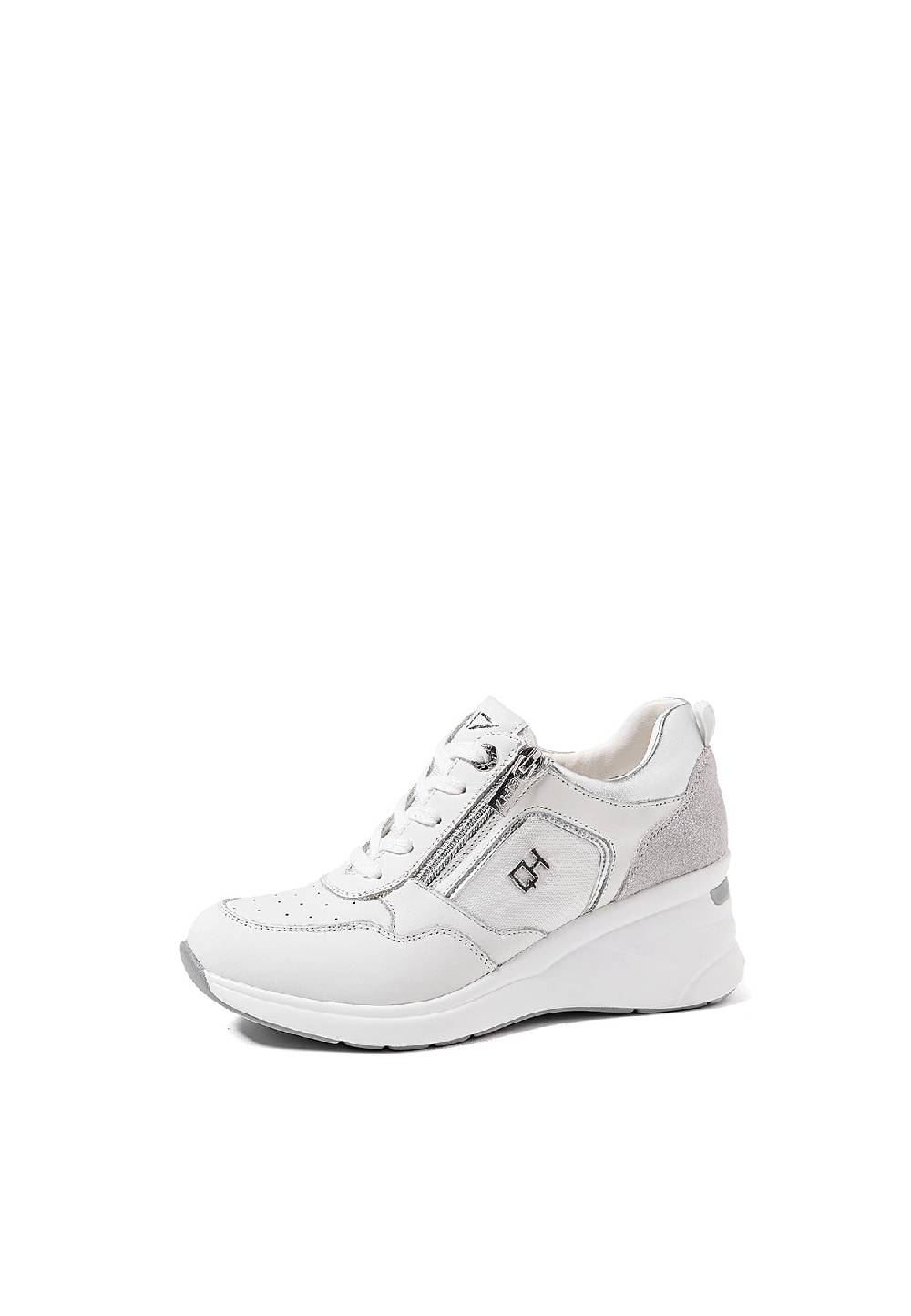 Queen Helena Sneakers QH7013