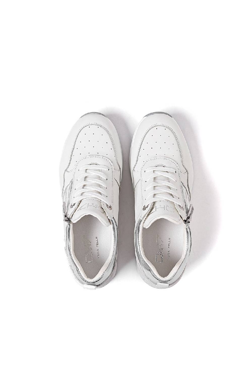 Queen Helena Sneakers QH7013