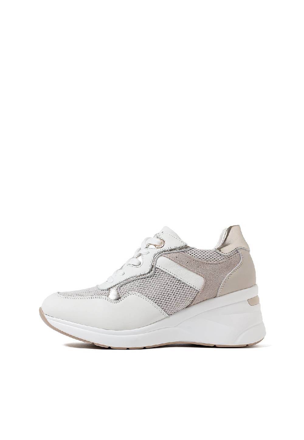 Queen Helena Sneakers QH7014