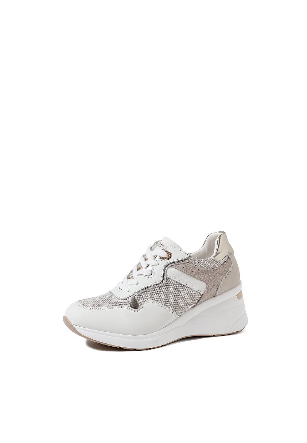 Queen Helena Sneakers QH7014