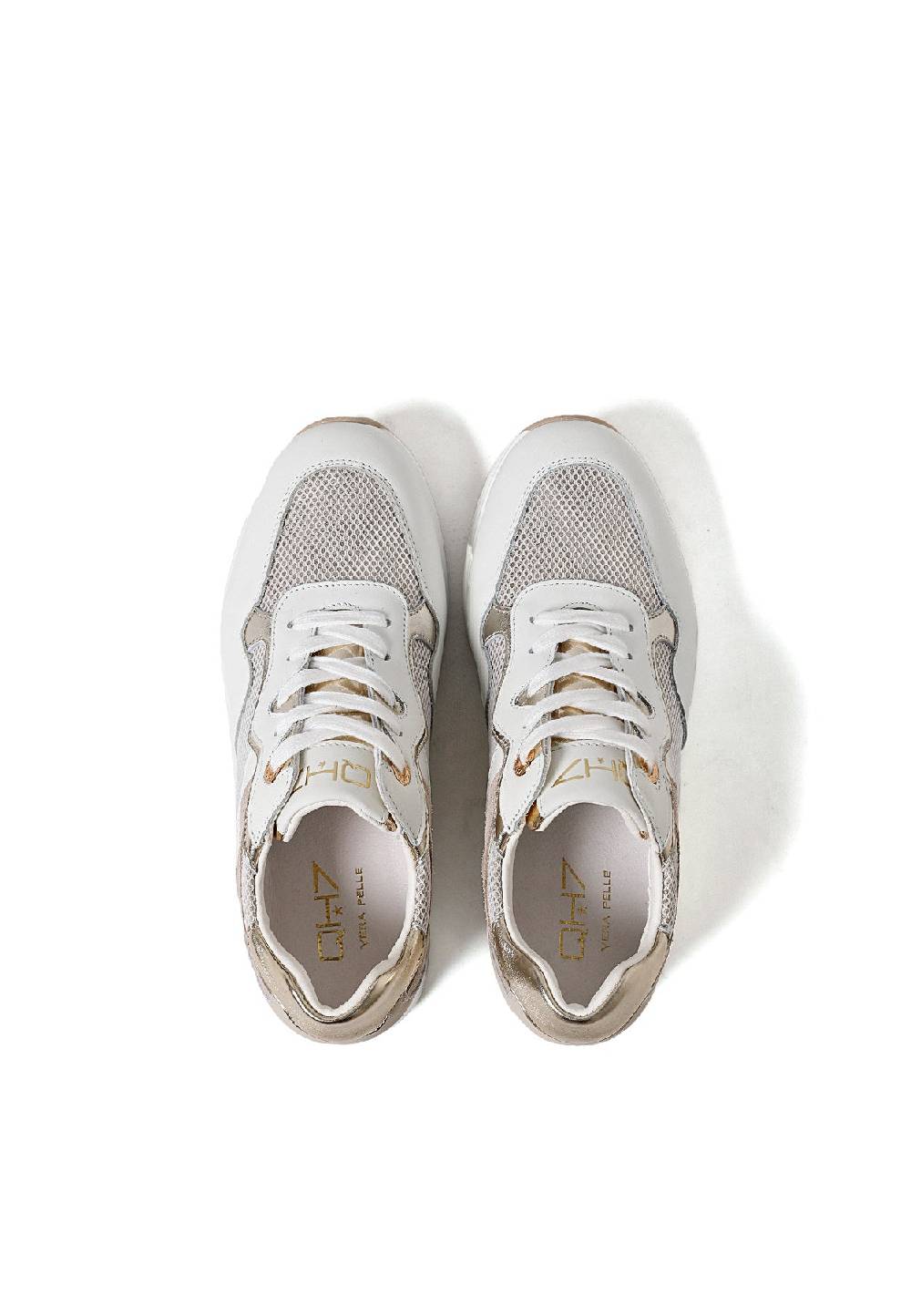 Queen Helena Sneakers QH7014