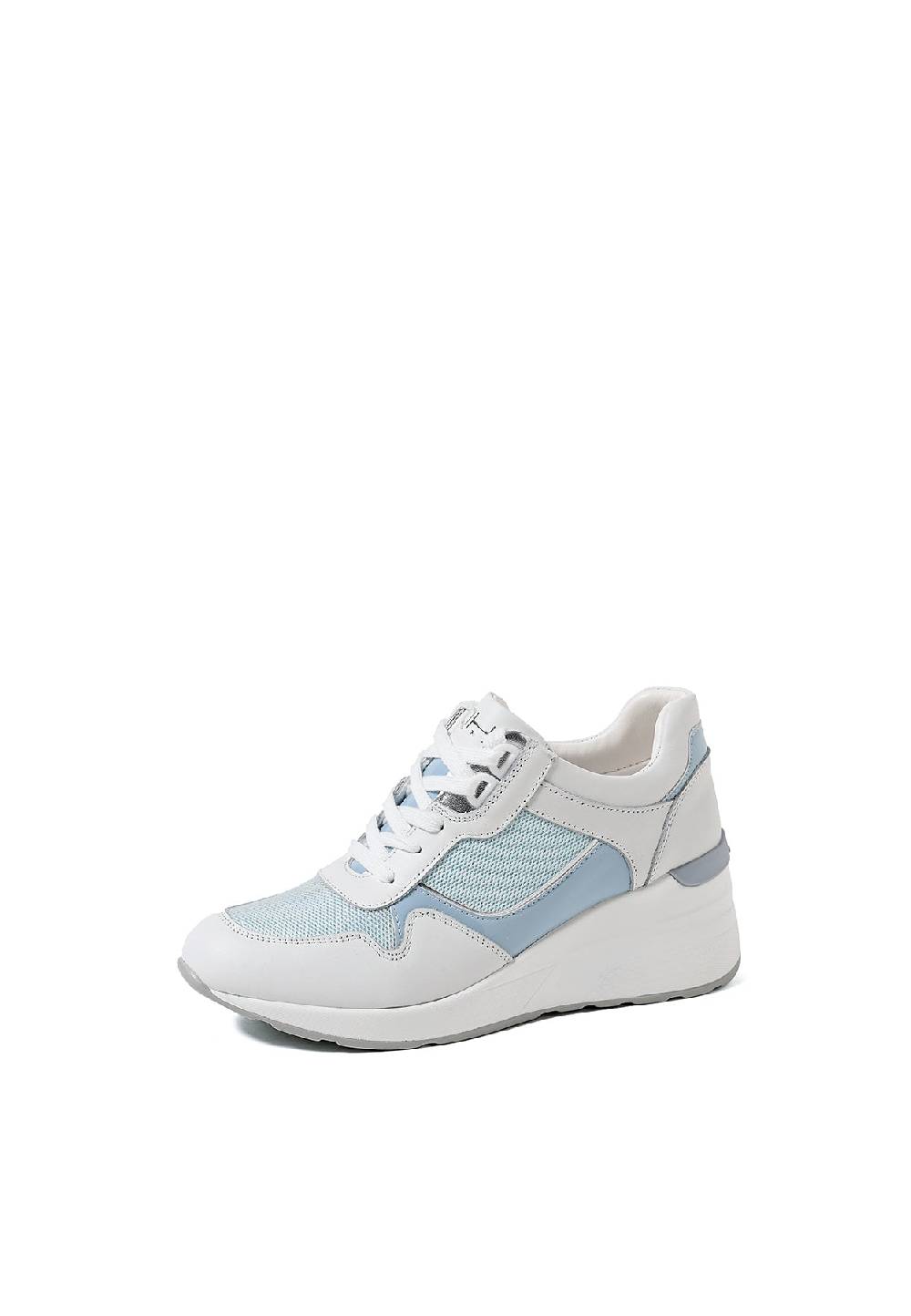 Queen Helena Sneakers QH7015 Vera Pelle