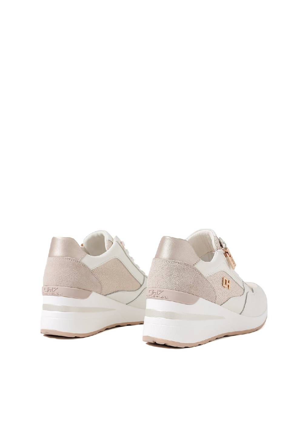 Queen Helena Sneakers QH7016 Vera Pelle