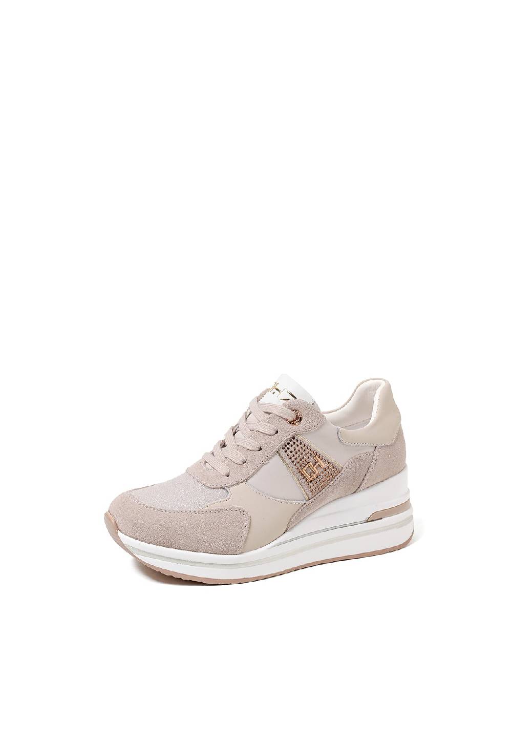 Queen Helena Sneakers QH7017