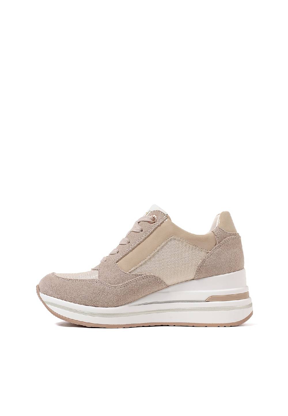 Queen Helena Sneakers QH7019