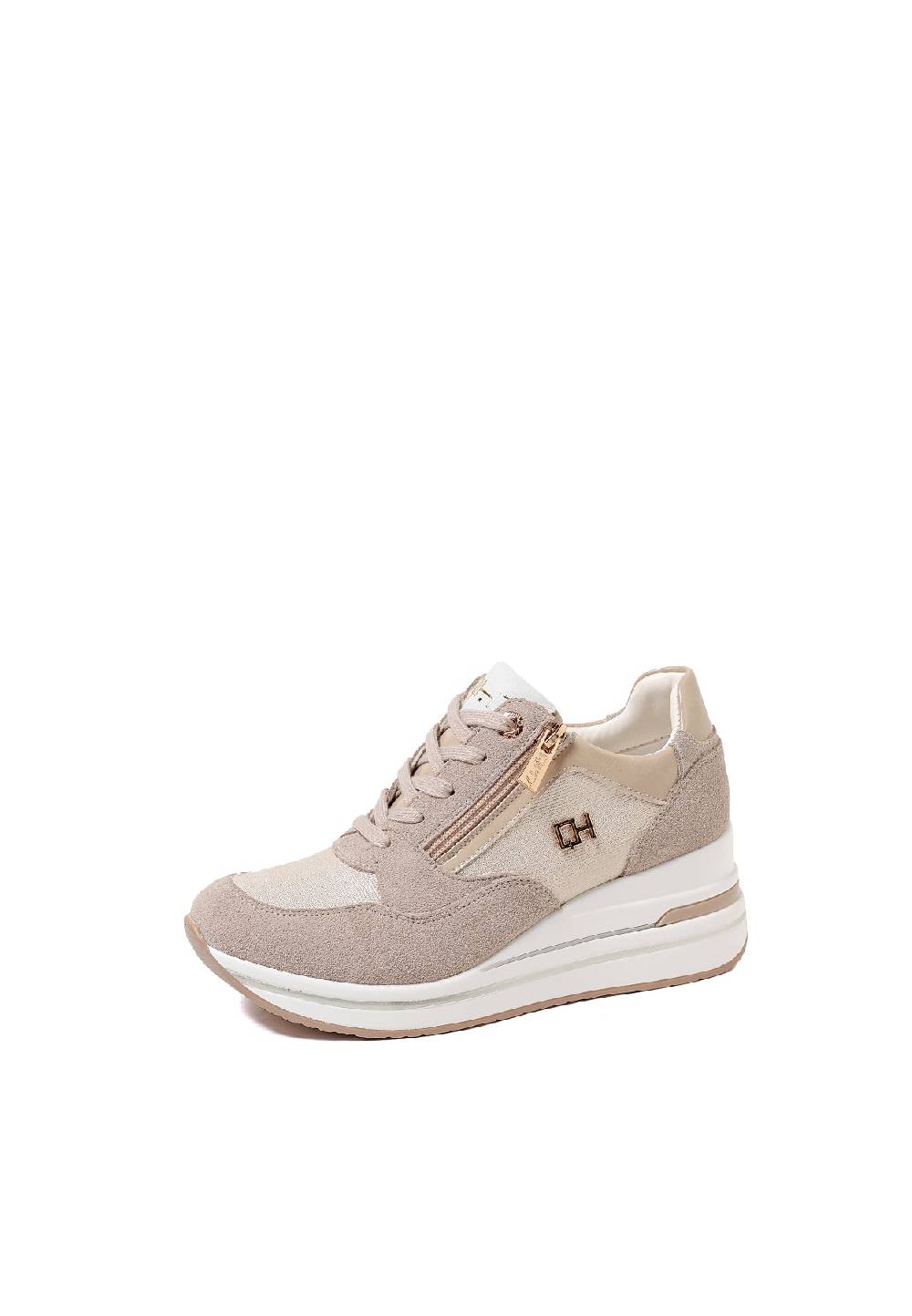 Queen Helena Sneakers QH7019