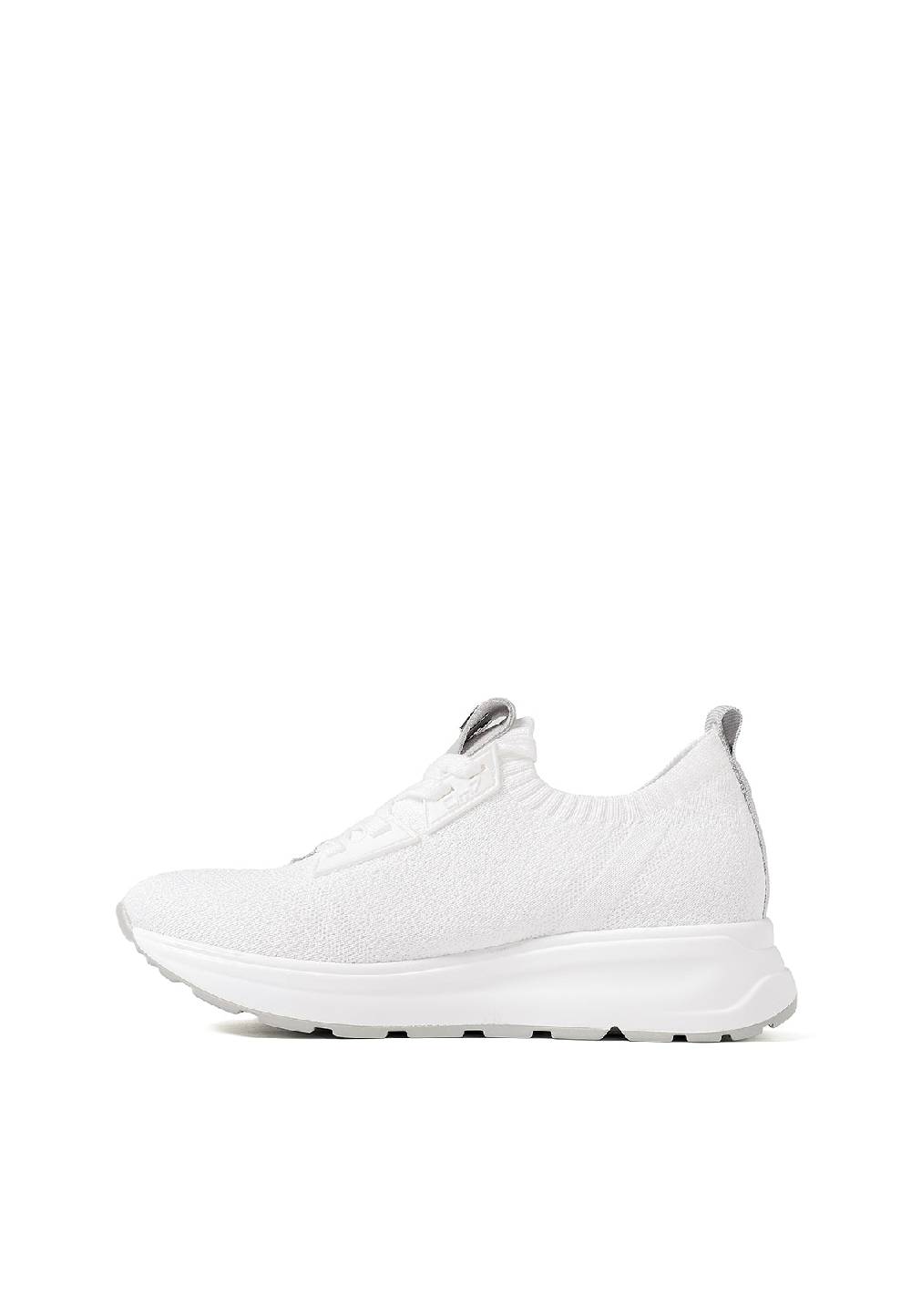 Queen Helena Sneakers QH7022