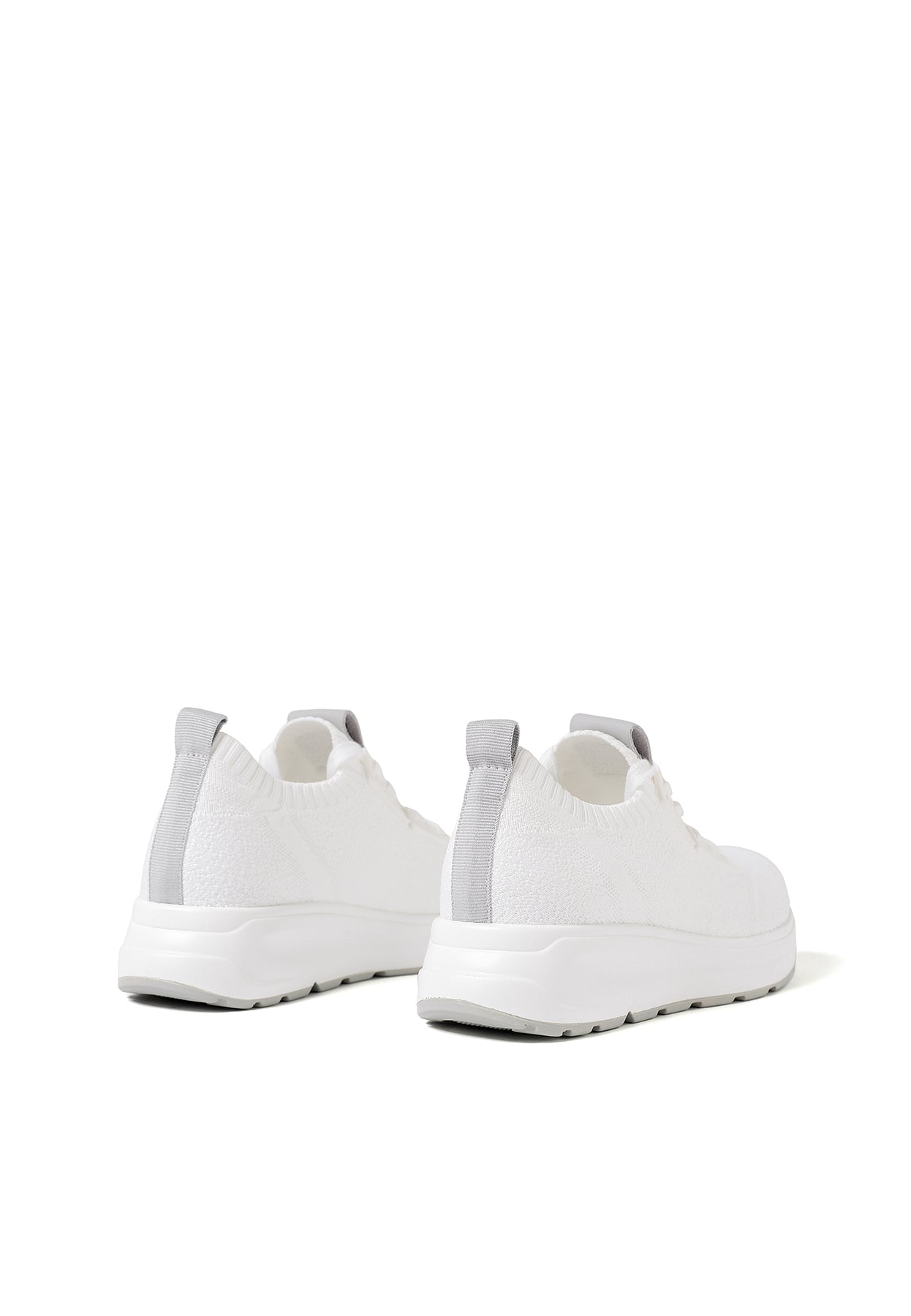 Queen Helena Sneakers QH7022