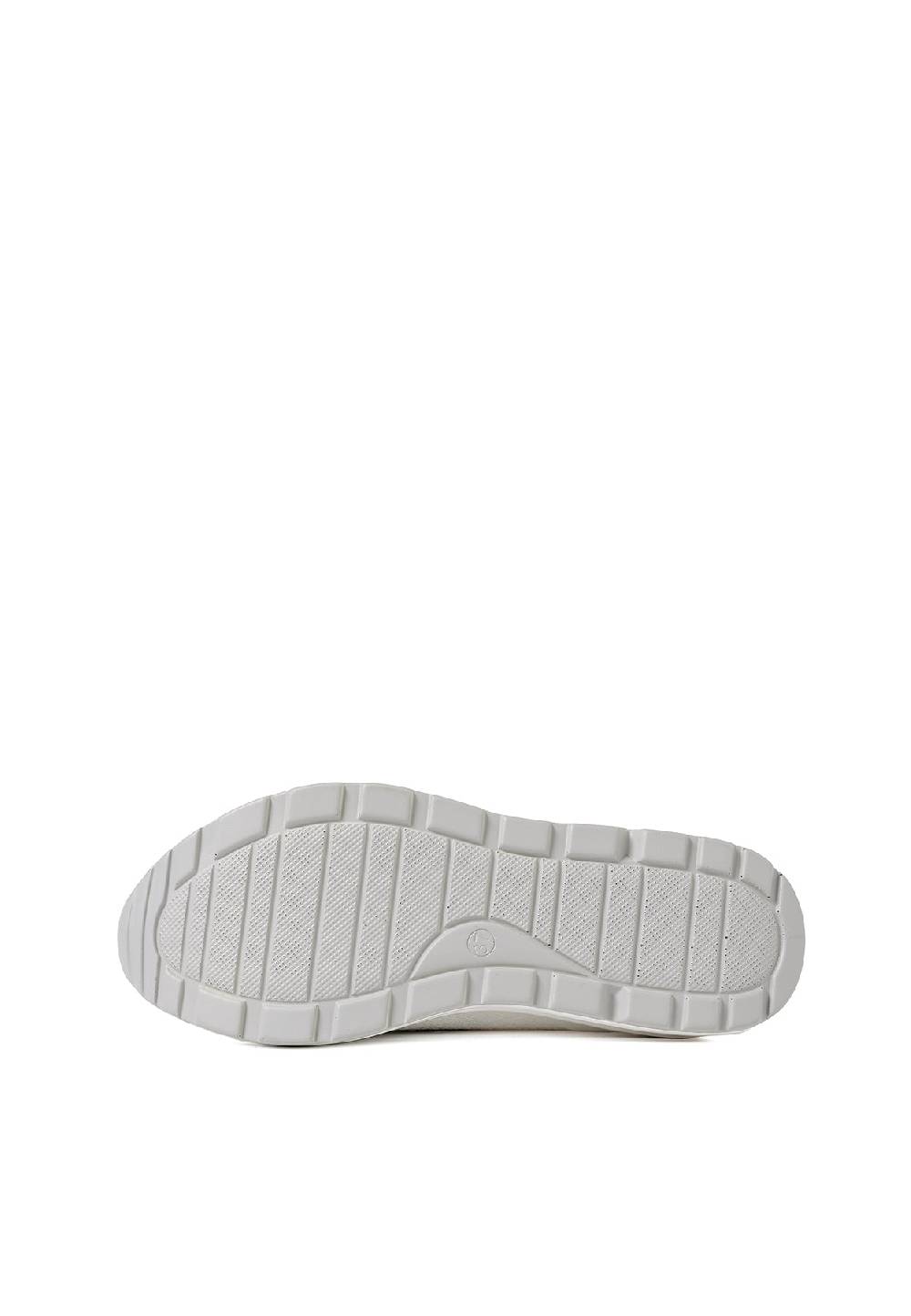 Queen Helena Sneakers QH7022