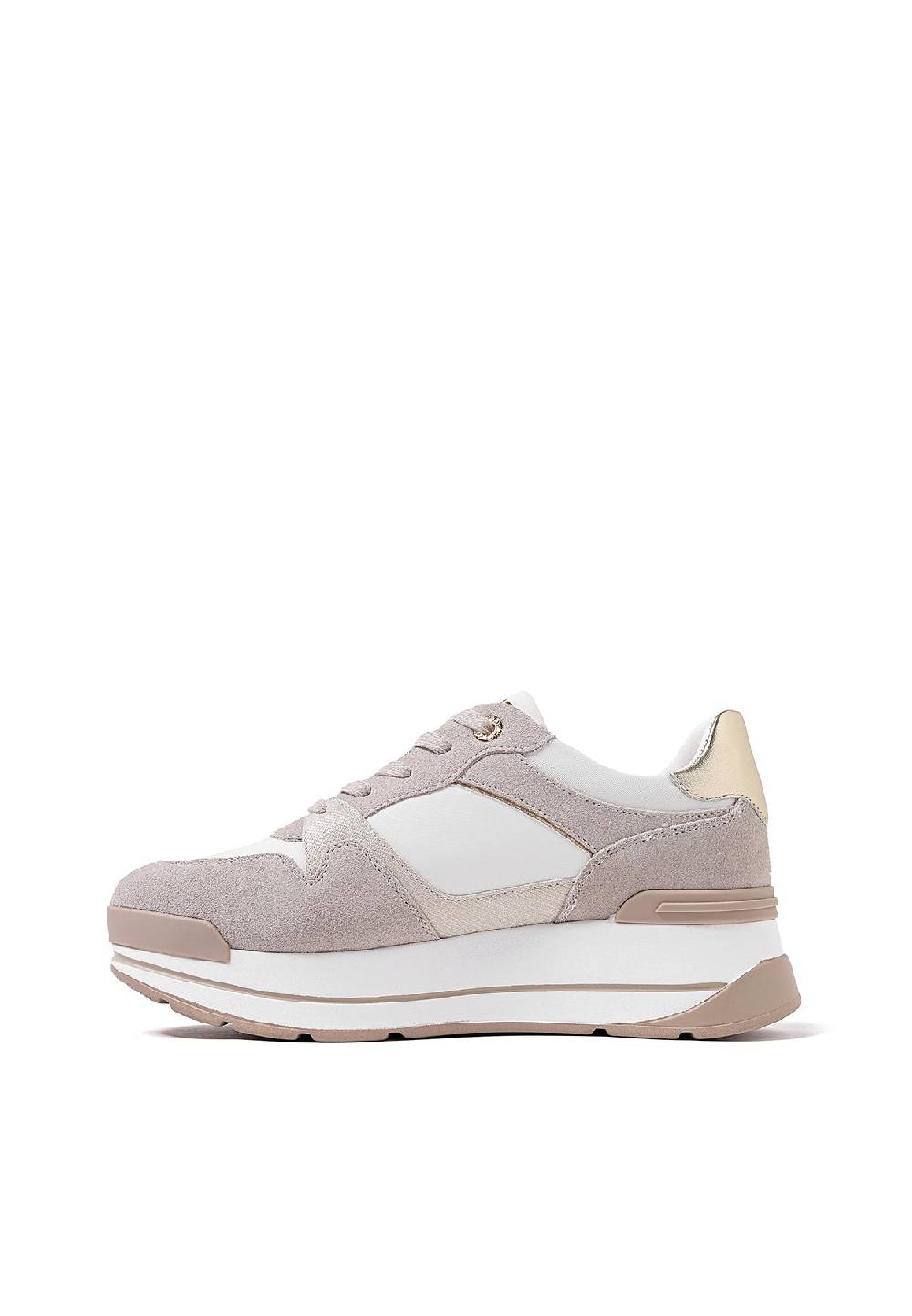 Queen Helena Sneakers QH7025