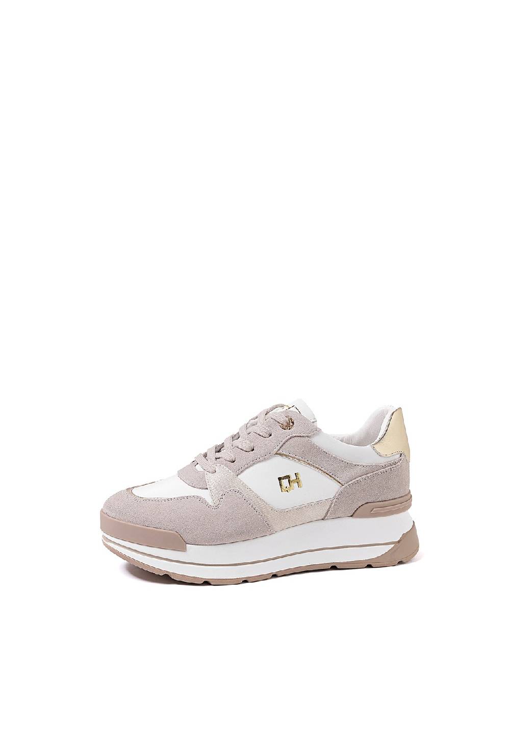Queen Helena Sneakers QH7025