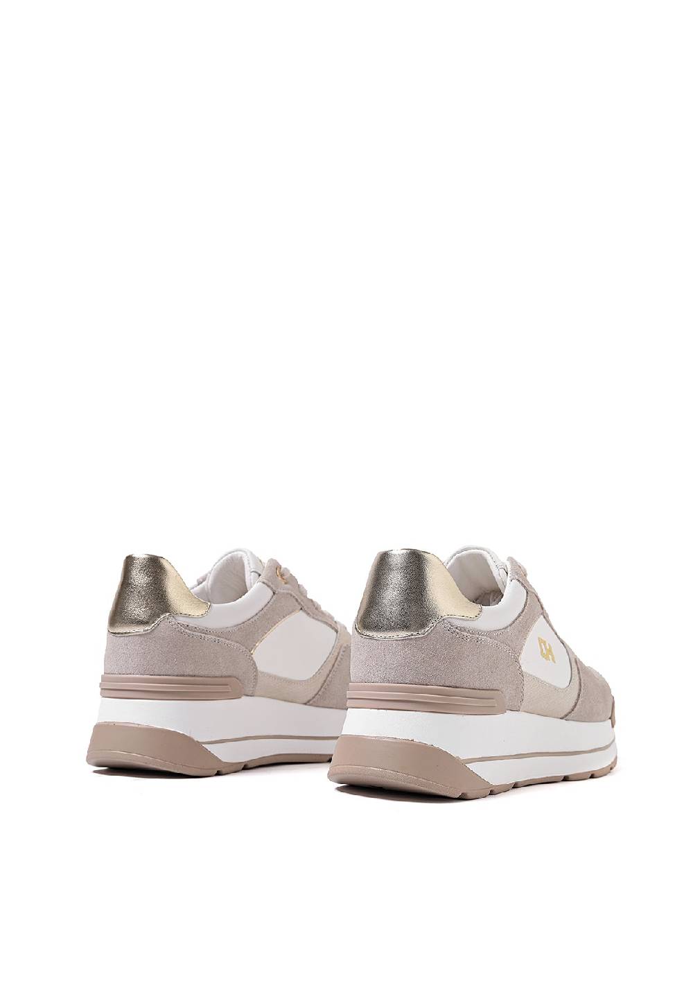 Queen Helena Sneakers QH7025