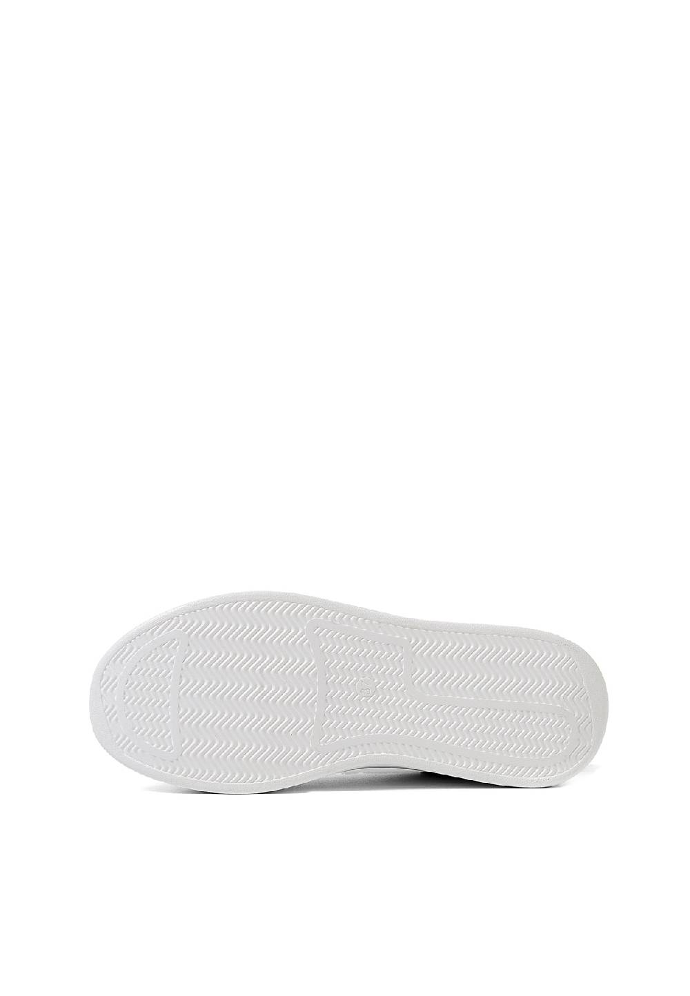 Queen Helena Sneakers - X22-17