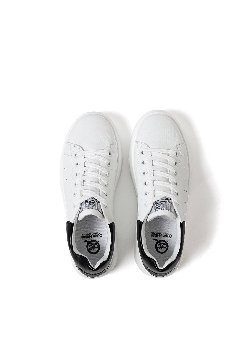 Queen Helena Sneakers - X22-17