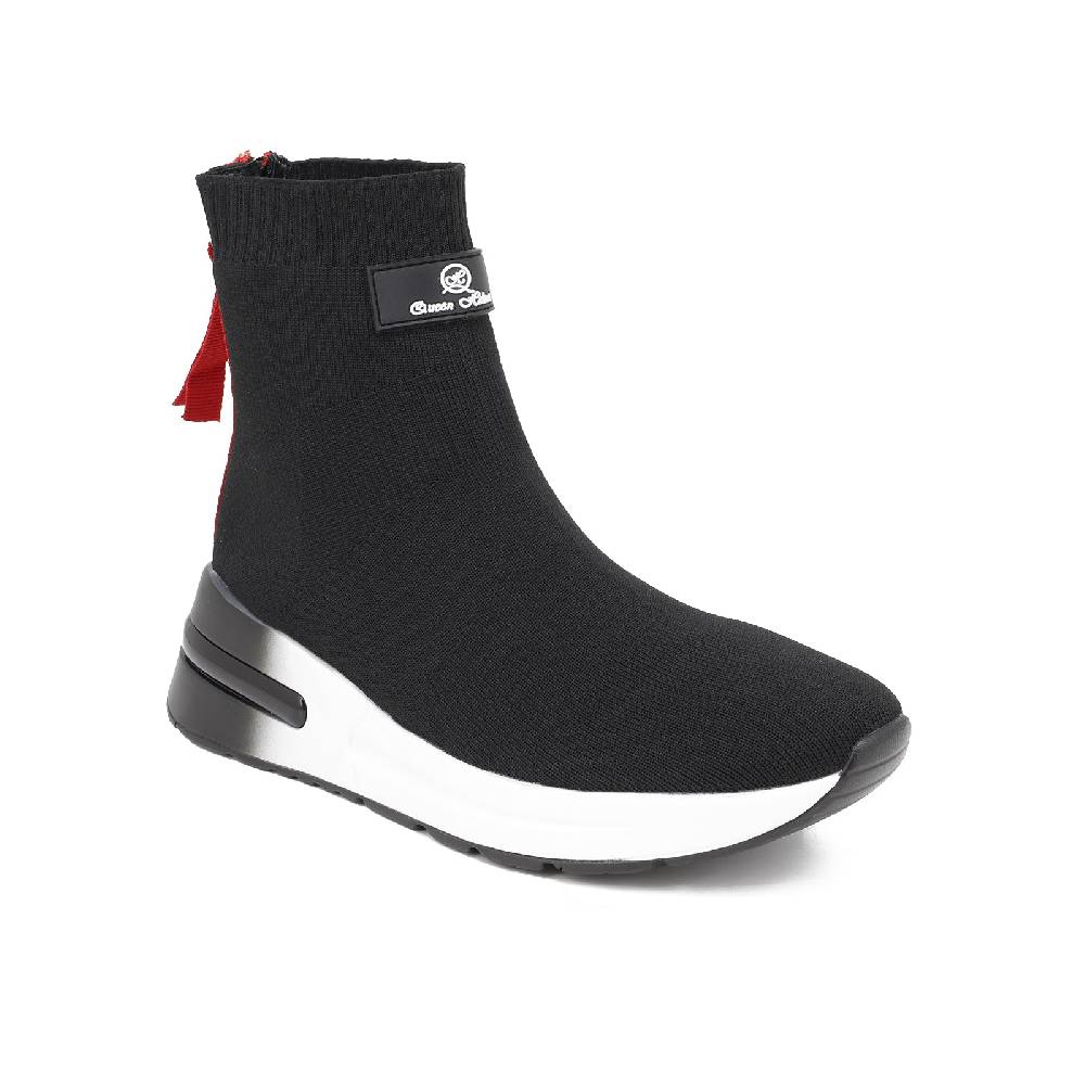 Queen Helena Sneakers – X25-47