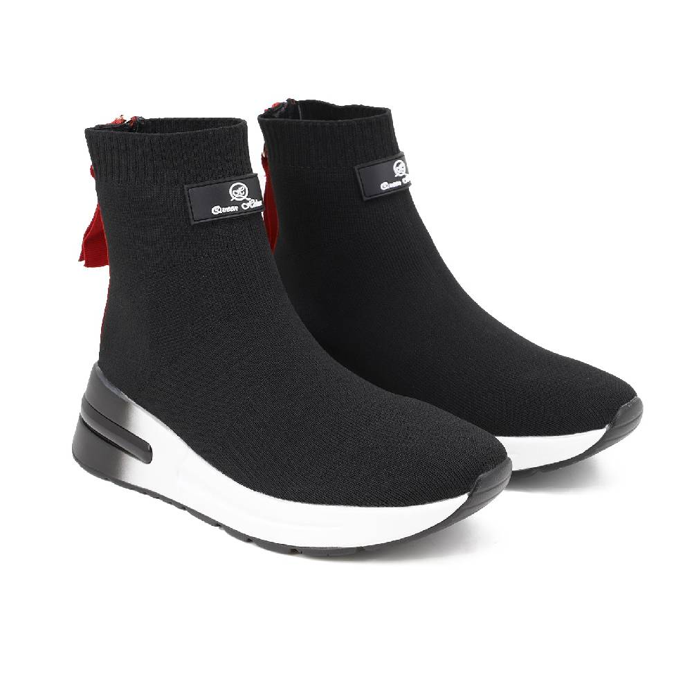 Queen Helena Sneakers – X25-47