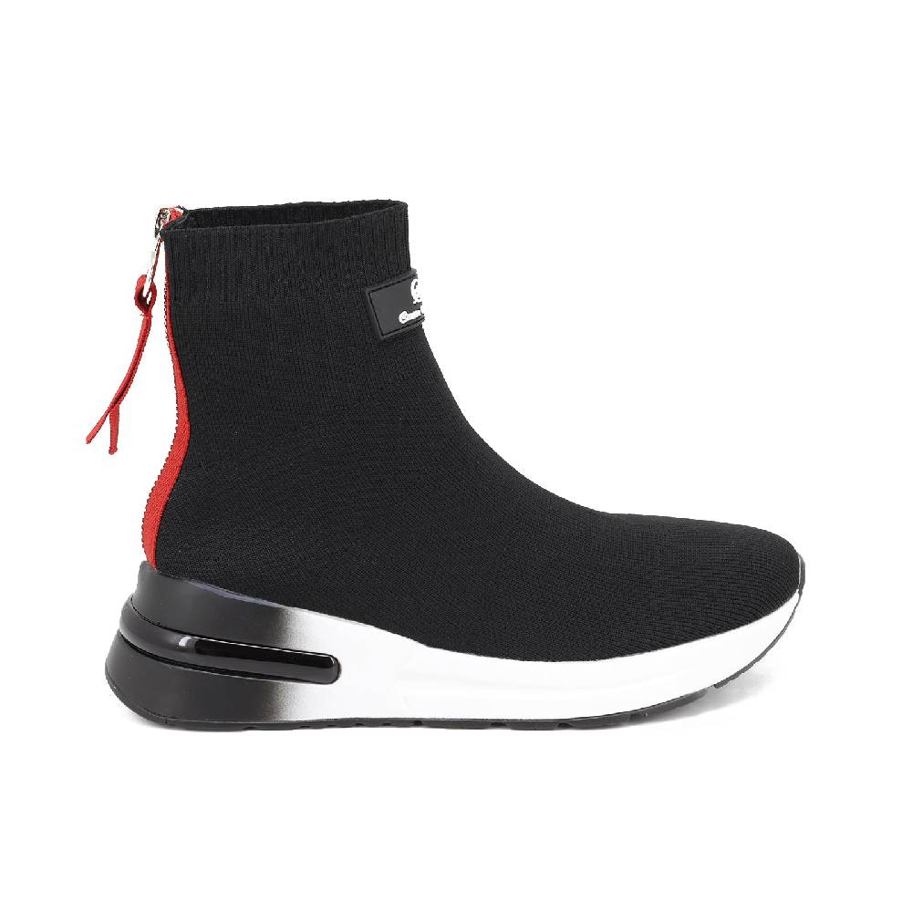 Queen Helena Sneakers – X25-47