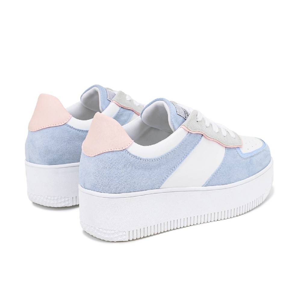 Queen Helena Sneakers - X26-12