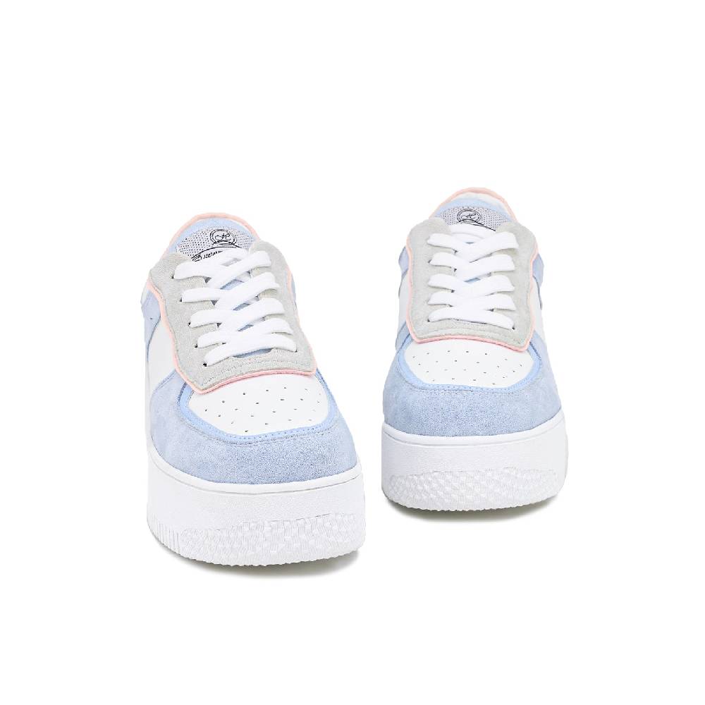 Queen Helena Sneakers - X26-12