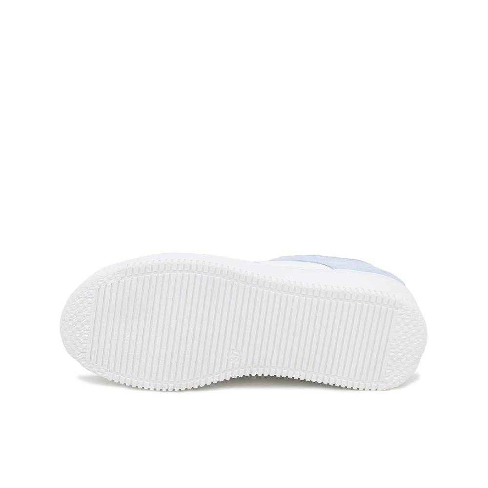 Queen Helena Sneakers - X26-12