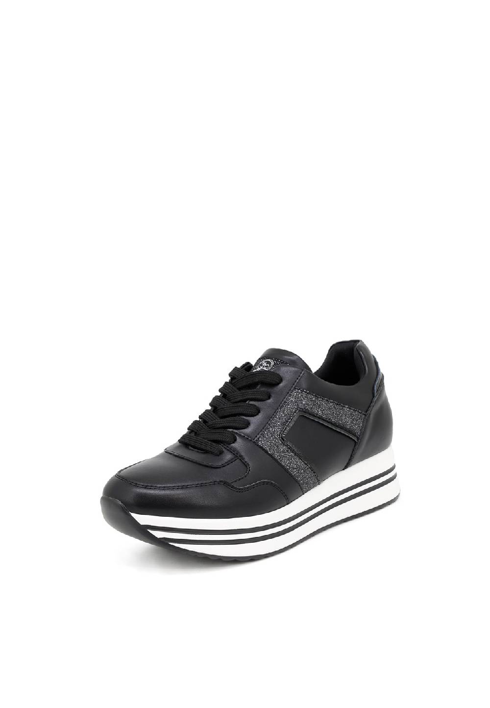 Queen Helena Sneakers - X27-15