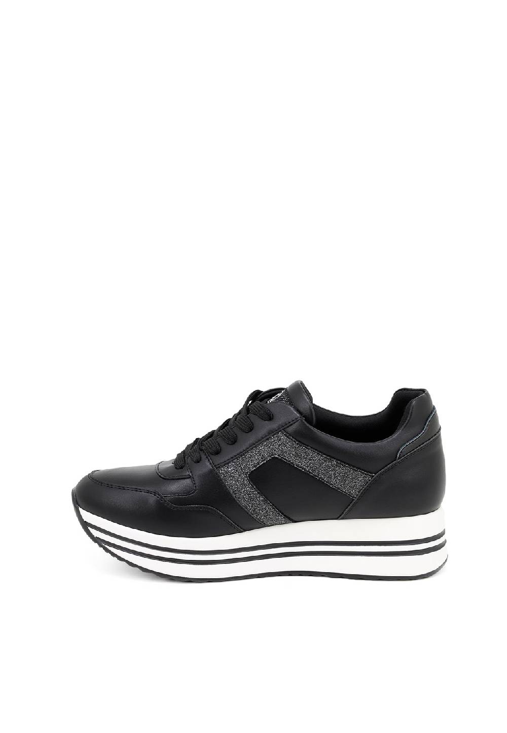 Queen Helena Sneakers - X27-15