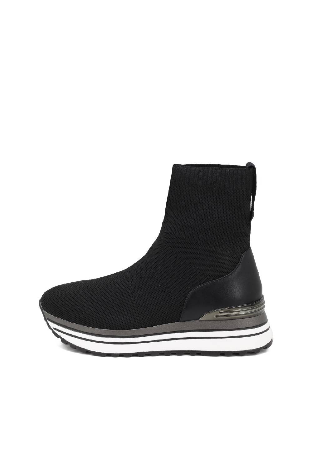 Queen Helena Sneakers X27-24