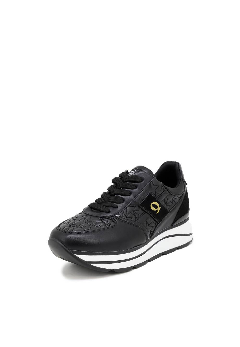 Queen Helena Sneakers - X27-29